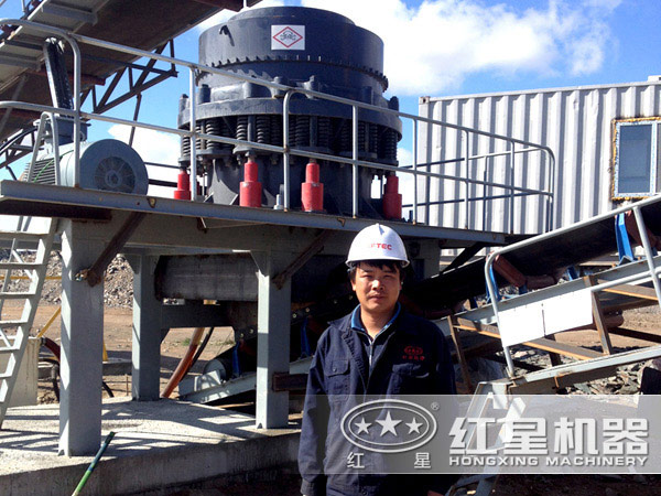 ���ӹ����ۺ�ͻ��ֳ���Ӱ