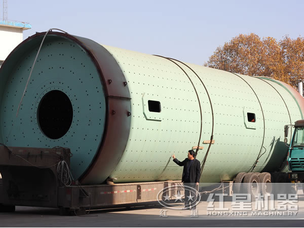 ԭ��ĥʵ��չʾ��ͼ