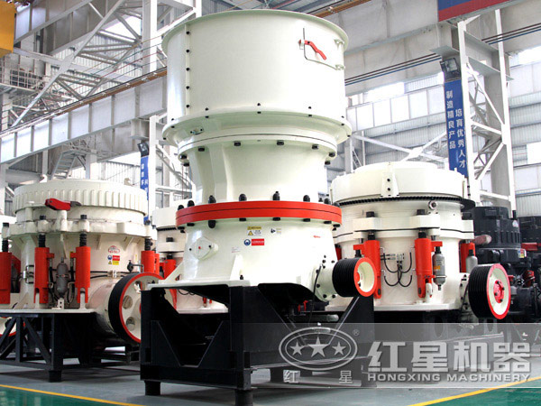 ����ҺѹԲ׶�����