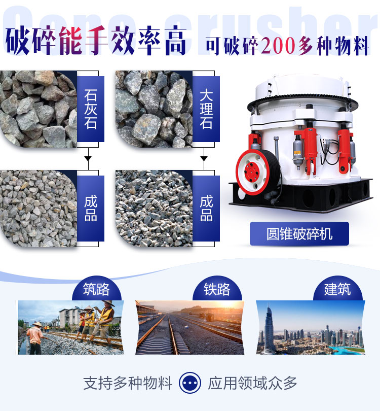 ���ҺѹԲ׶���������˵��ͼ