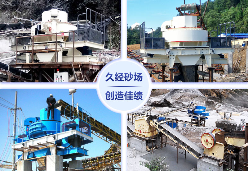 VSI��ɰ���ֳ�ͼ