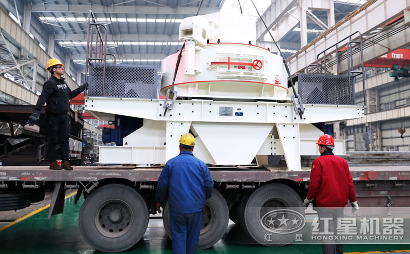 ����ʯ��ɰ��ʵ��ͼ