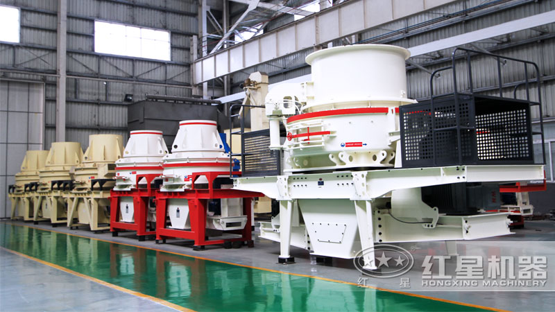 ����ʯ��ɰ������ͼ