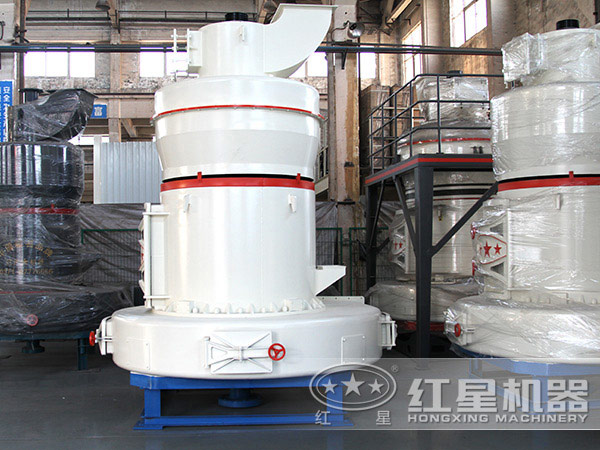 ����ĥ�ۻ�