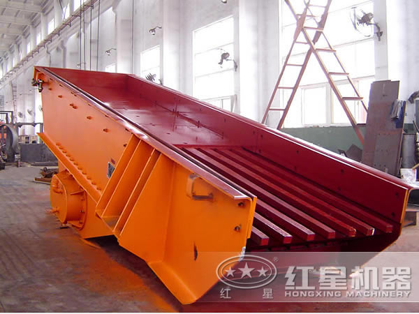 �񶯸��ϻ�ȫ��λ����