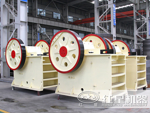 С�����������-С��������۸�