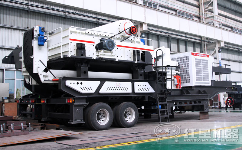 �ƶ�ʽ�����