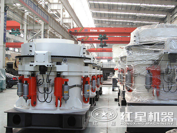 ���ҺѹԲ׶���������