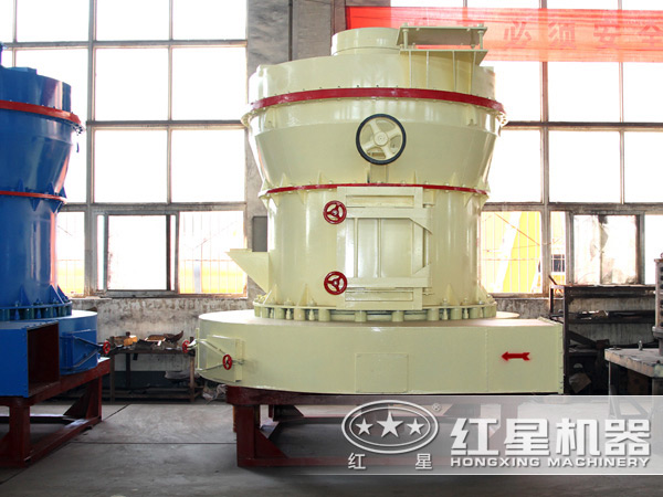 ����ĥ��