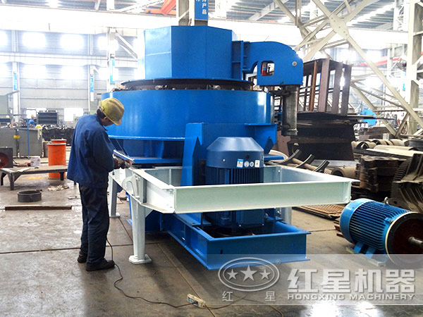 ʯͷ��ɰ������