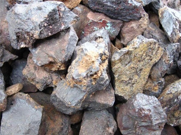 ������ѡ���豸������