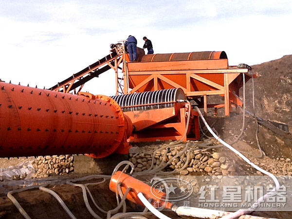 ������ѡ����������