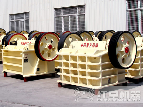 �ʽ�����