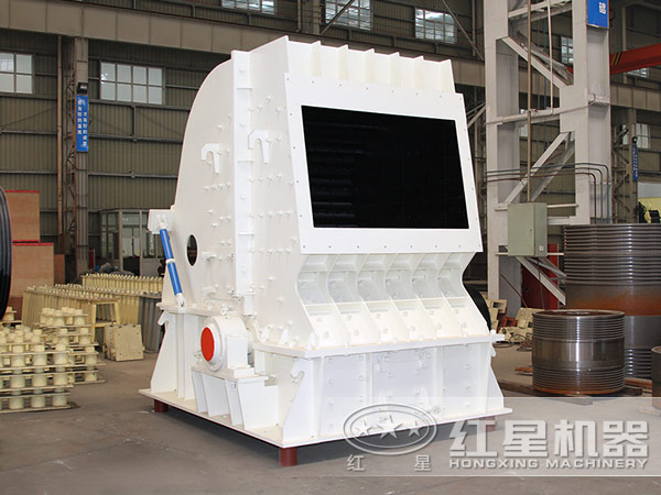 ����һ̨����ʽ��ʯ������Ǯ