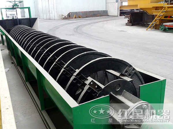 ���ӹ������������������ּ���