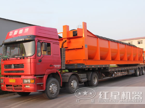 �����ּ�������