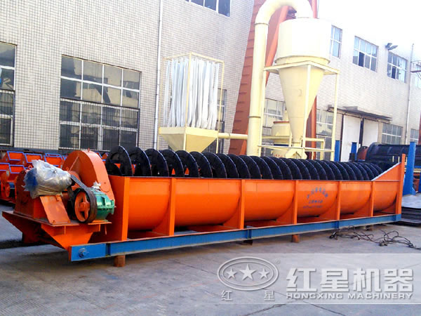 �����ּ���