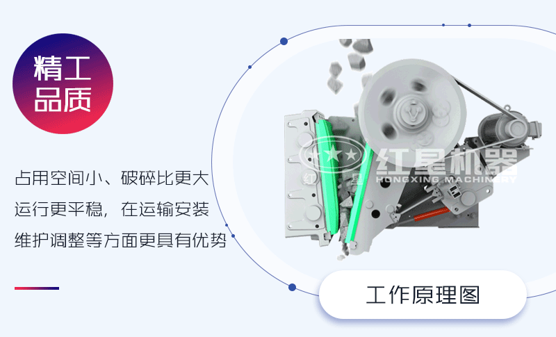 ����ԭ����̬ͼ