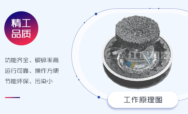 ��ɰ������ԭ��ͼ