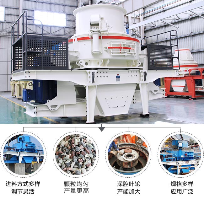 HVI���ʽ��ɰ�����λ�