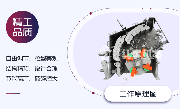 ����ʽ�����