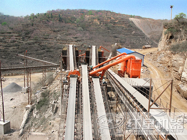 Ƥ�����ͻ��ص�