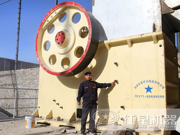 ���ӹ����ۺ����