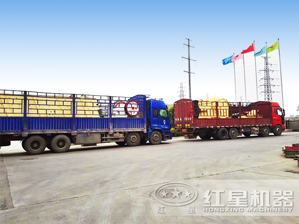 �ͻ����ܷ����ֳ�