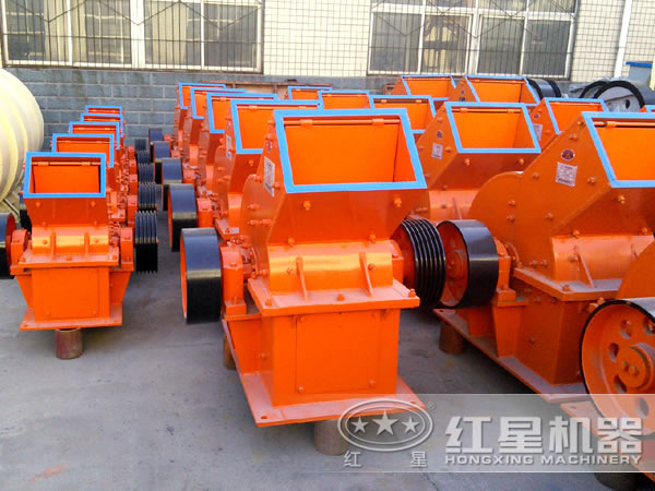 ú̿������豸