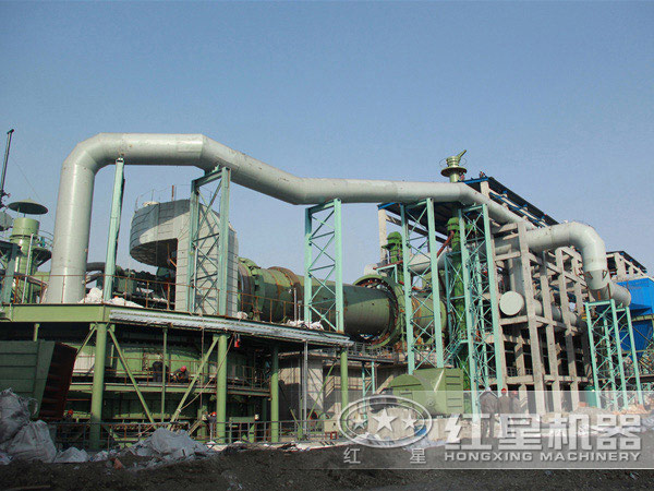 ����Ԥ����