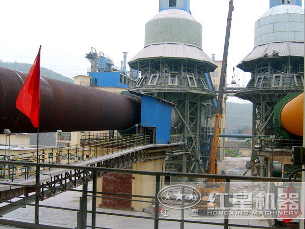 ���ܸ߲���תҤʵ��4