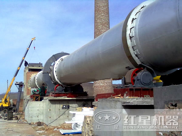 �ɷ�ˮ���תҤʵ��2