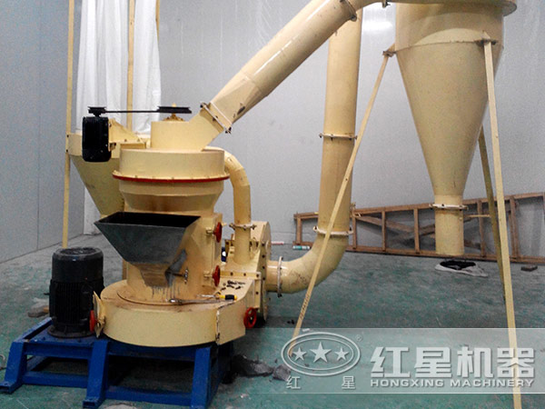 ����ʯĥ��������