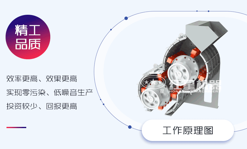 ˫��ʽ�����