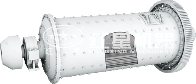 Ǧп����ĥ������ԭ��