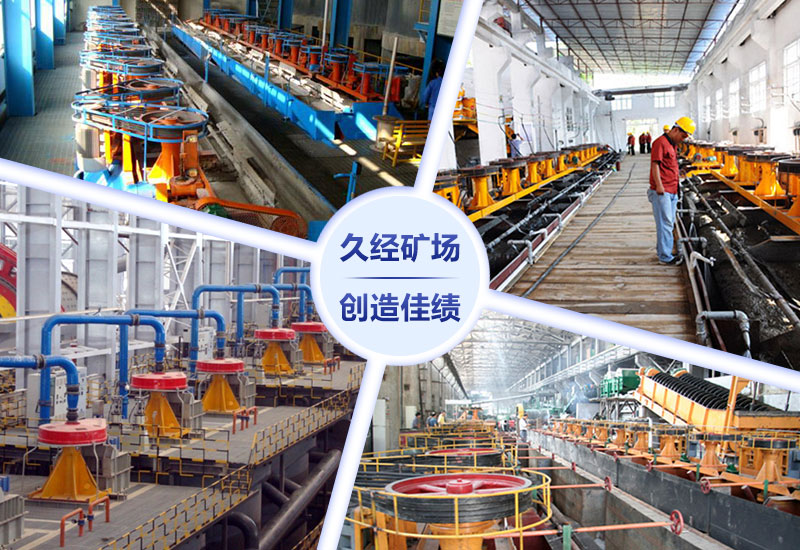 ��ѡ���ֳ�ͼ