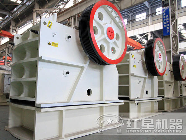 �ʽ������豸