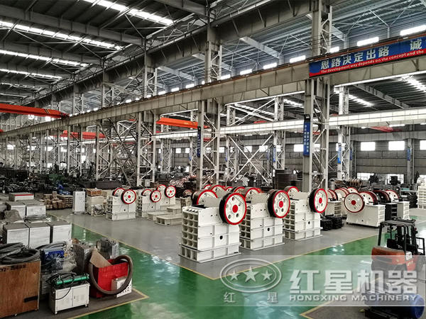 ���ӹ�����������