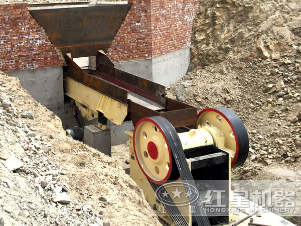 150x250���ƻ�����