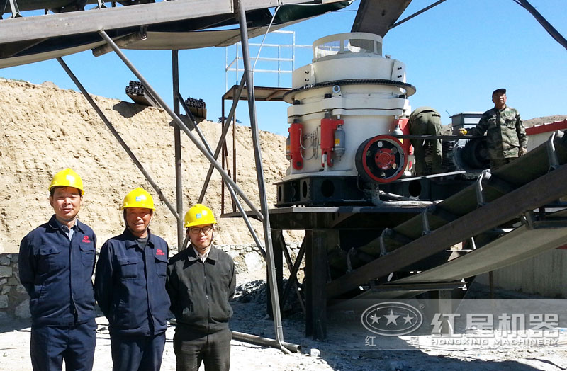 ���ҺѹԲ׶������ֳ�ͼ