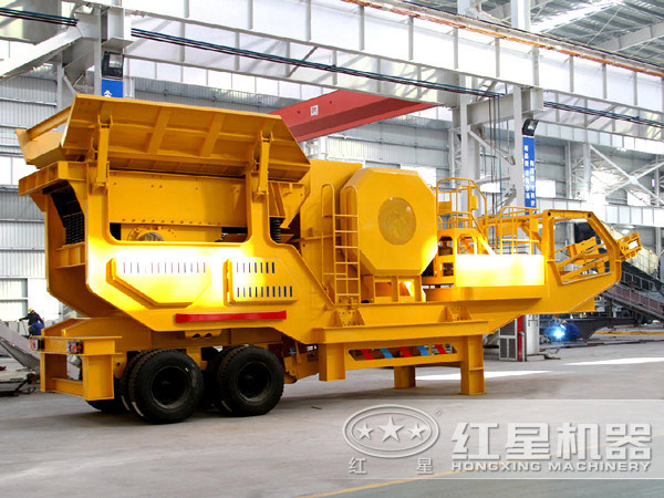 �ƶ�ʽ�����