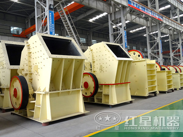 �ش�ʽ�����