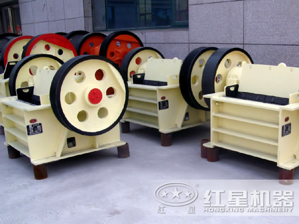 С�������