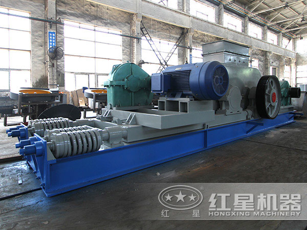 �Թ�������豸