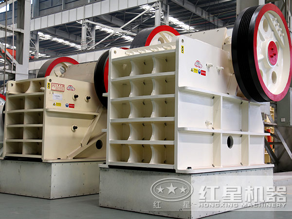 �ʽ�����