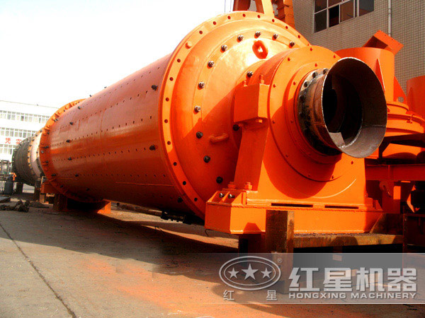 ̼������ĥ��