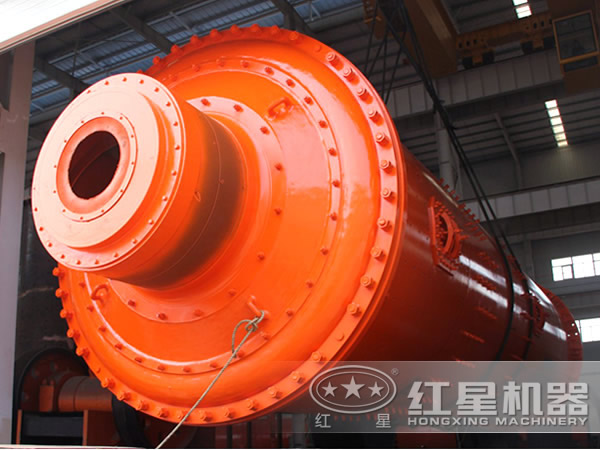 ̼������ĥ��չʾͼ