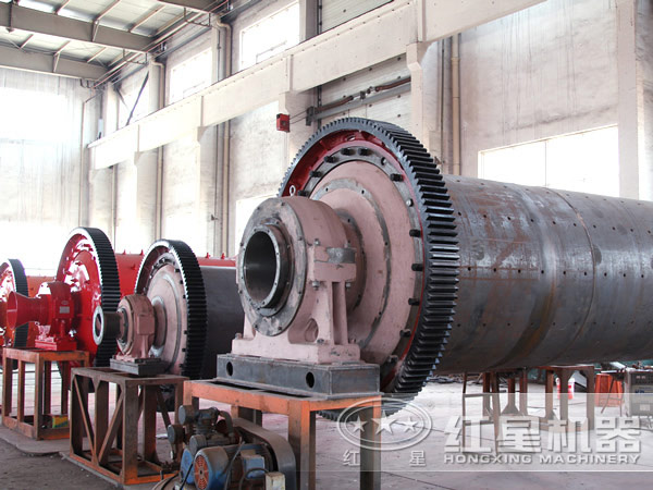 ̼������ĥ��ϸ��ͼ