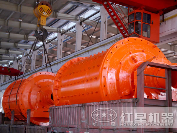 ̼������ĥ�������ֳ�