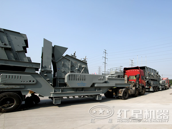 �ƶ�ʽ���������